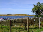 image/_roskilde_fjord-7559.jpg