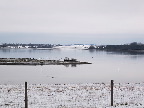 image/_roskilde_fjord-7572.jpg