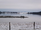image/_roskilde_fjord-7573.jpg