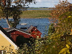 image/_roskilde_fjord-7602.jpg