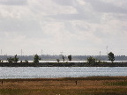 image/_roskilde_fjord-7611.jpg