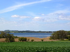 image/_roskilde_fjord-7626.jpg