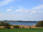image/_roskilde_fjord-7627.jpg