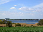 image/_roskilde_fjord-7628.jpg