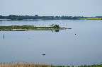 image/_roskilde_fjord-7645.jpg