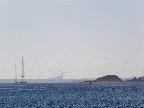 image/_roskilde_fjord-7665.jpg