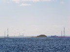 image/_roskilde_fjord-7666.jpg