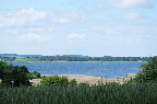image/_roskilde_fjord-7929.jpg