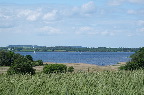 image/_roskilde_fjord-7931.jpg