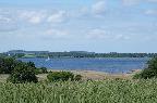 image/_roskilde_fjord-7932.jpg
