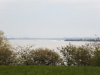 image/_roskilde_fjord-8342.jpg