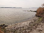 image/_roskilde_fjord-8344.jpg