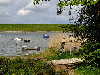 image/_roskilde_fjord-8409.jpg
