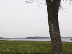 image/_roskilde_fjord-8422.jpg