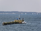 image/_roskilde_fjord-8457.jpg