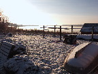 image/_roskilde_fjord-853.jpg