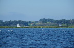image/_roskilde_fjord-8599.jpg