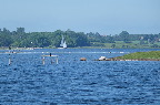 image/_roskilde_fjord-8600.jpg