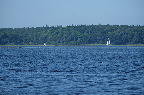 image/_roskilde_fjord-8603.jpg