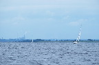 image/_roskilde_fjord-8761.jpg