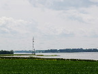 image/_roskilde_fjord-8781.jpg