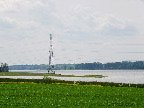 image/_roskilde_fjord-8782.jpg