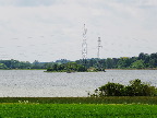 image/_roskilde_fjord-8783.jpg