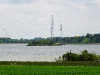 image/_roskilde_fjord-8784.jpg
