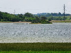 image/_roskilde_fjord-8785.jpg