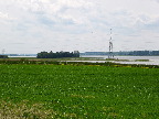 image/_roskilde_fjord-8786.jpg