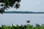 image/_roskilde_fjord-8787.jpg