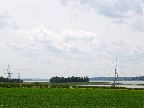 image/_roskilde_fjord-8788.jpg