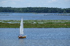 image/_roskilde_fjord-8820.jpg