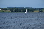 image/_roskilde_fjord-8821.jpg