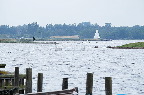 image/_roskilde_fjord-8928.jpg