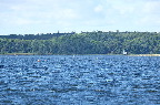 image/_roskilde_fjord-8991.jpg