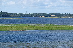 image/_roskilde_fjord-8993.jpg