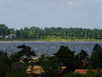 image/_roskilde_fjord-9008.jpg