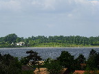 image/_roskilde_fjord-9009.jpg