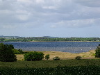 image/_roskilde_fjord-9010.jpg