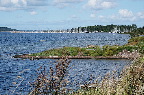 image/_roskilde_fjord-9083.jpg