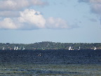 image/_roskilde_fjord-911.jpg