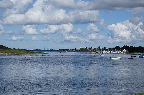image/_roskilde_fjord-9308.jpg