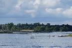 image/_roskilde_fjord-9309.jpg