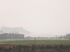 image/_roskilde_fjord-934.jpg