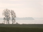 image/_roskilde_fjord-935.jpg