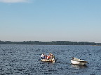 image/_udflugt_paa_fjorden-1440.jpg