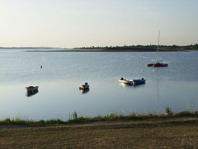 image/roskilde_fjord-122.jpg