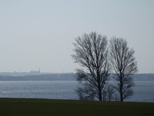 image/roskilde_fjord-124.jpg