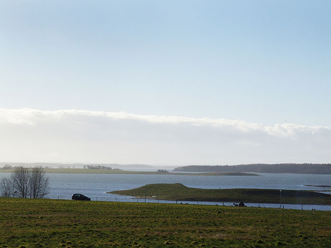image/roskilde_fjord-125.jpg